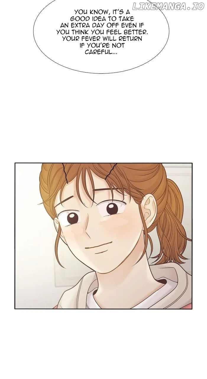 Girl’s World ( World of Girl ) Chapter 446 page 13 - 