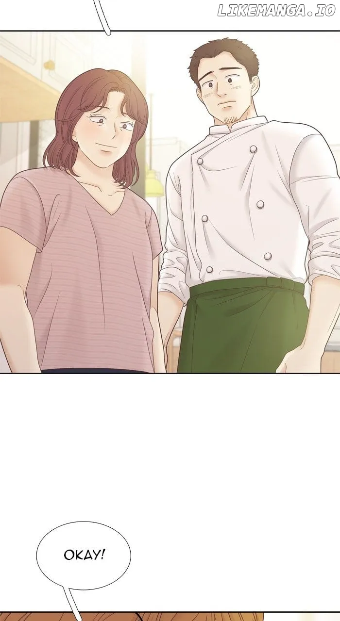 Girl’s World ( World of Girl ) Chapter 446 page 19 - 