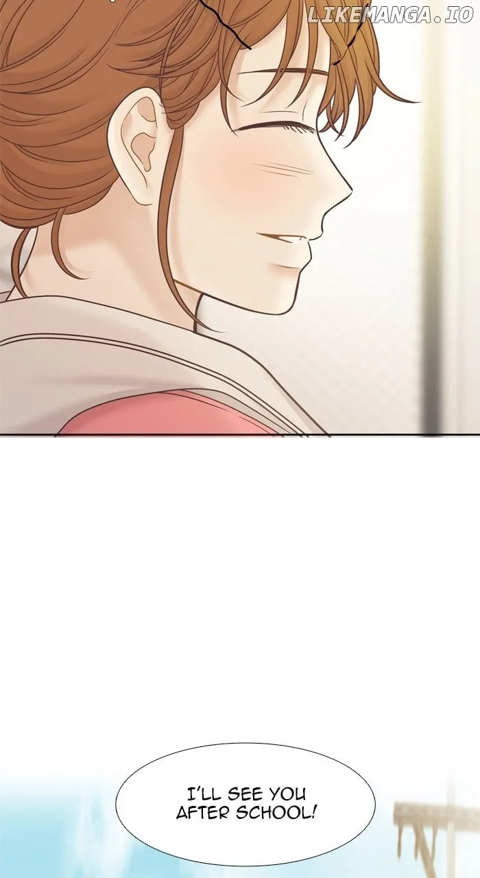 Girl’s World ( World of Girl ) Chapter 446 page 20 - 