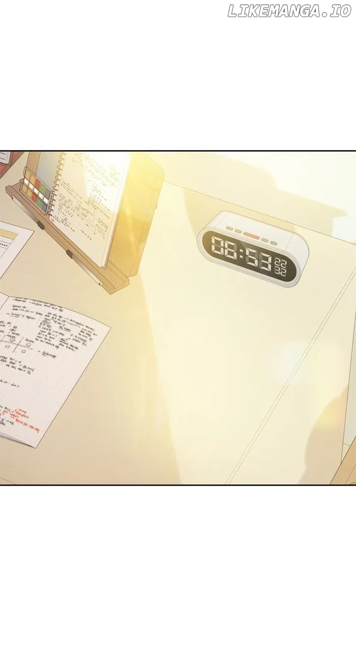 Girl’s World ( World of Girl ) Chapter 446 page 3 - 