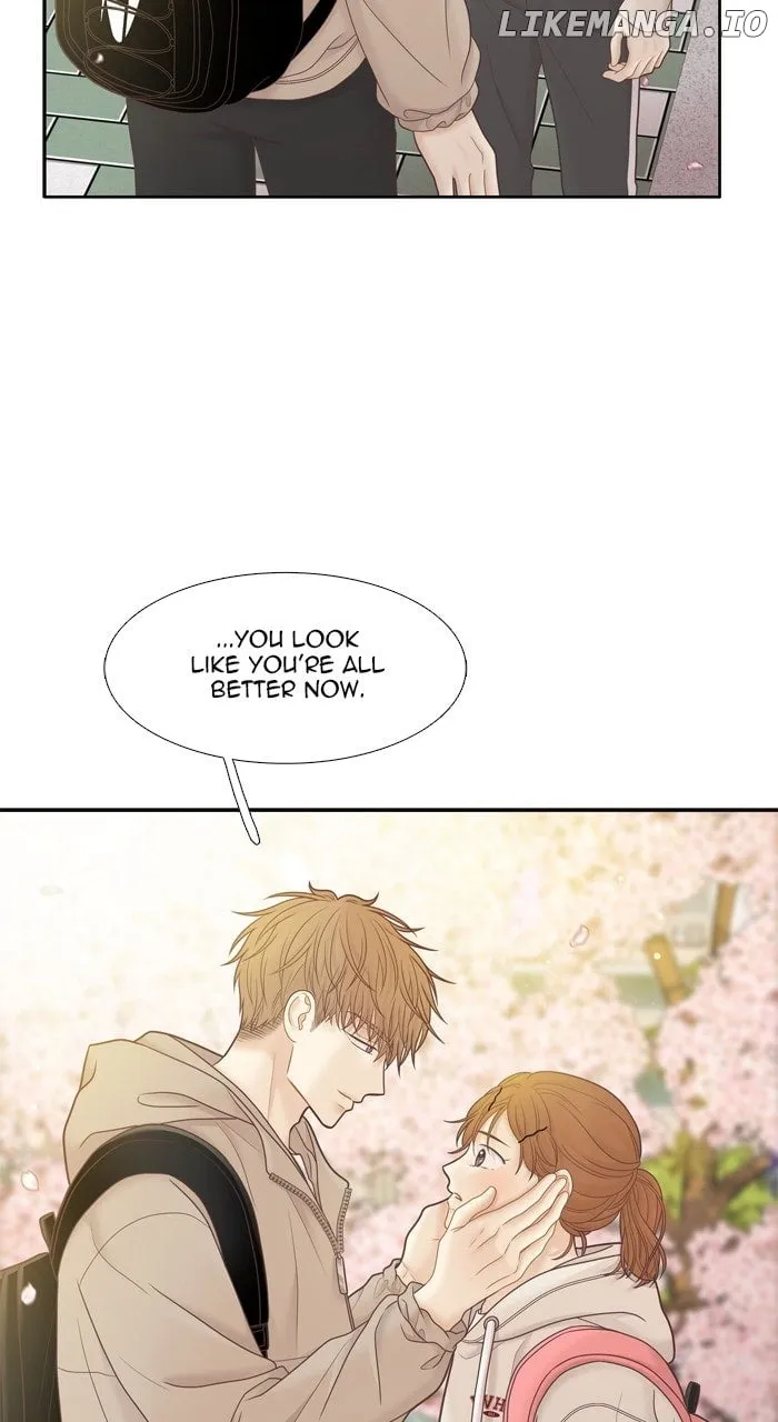 Girl’s World ( World of Girl ) Chapter 446 page 26 - 