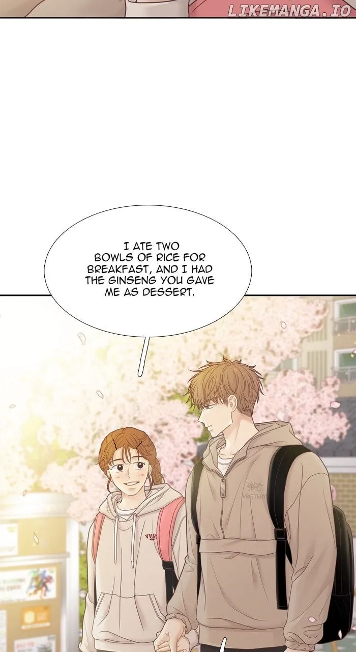 Girl’s World ( World of Girl ) Chapter 446 page 29 - 