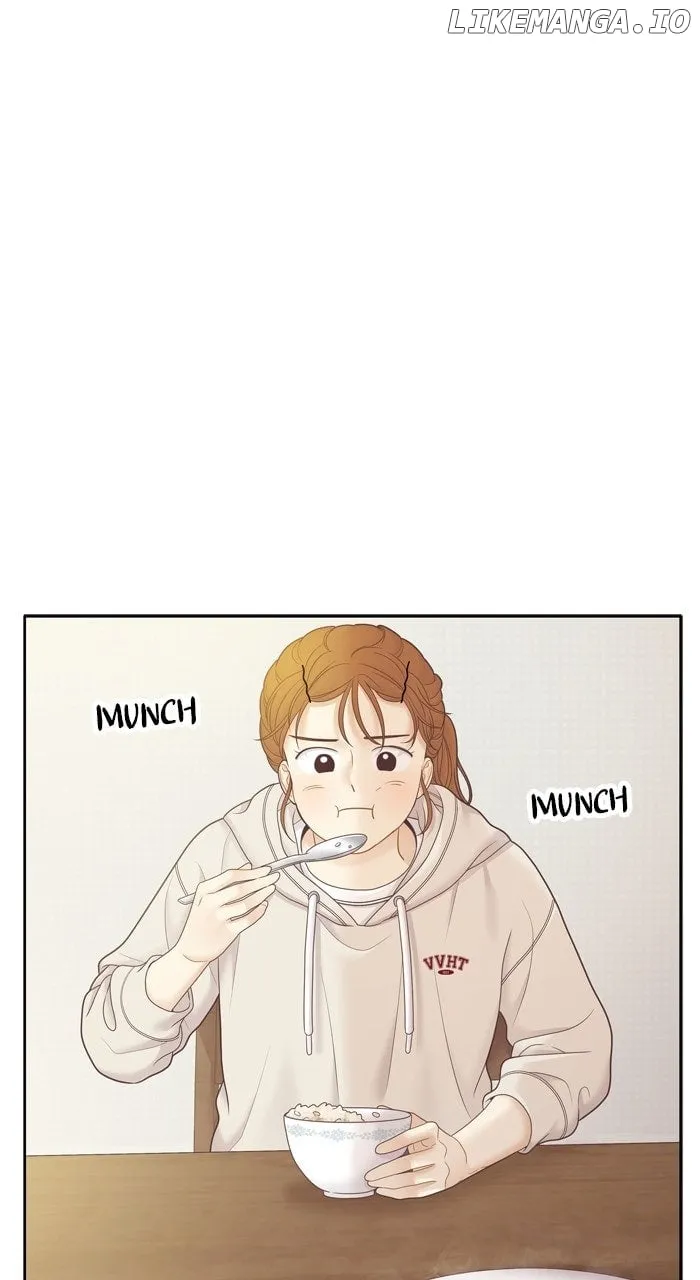 Girl’s World ( World of Girl ) Chapter 446 page 6 - 