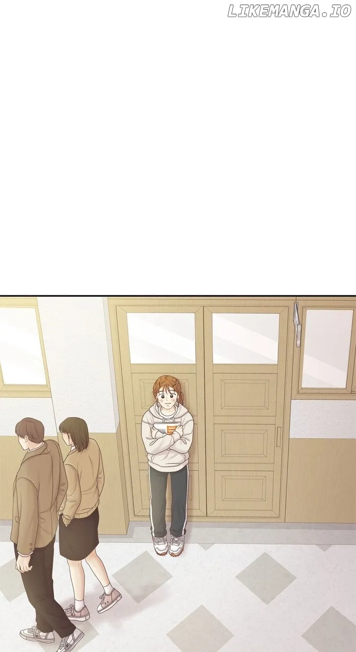 Girl’s World ( World of Girl ) Chapter 446 page 51 - 