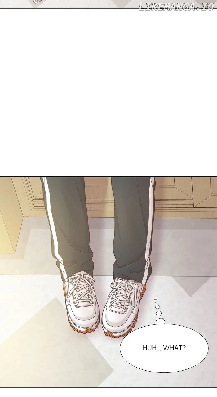 Girl’s World ( World of Girl ) Chapter 446 page 52 - 