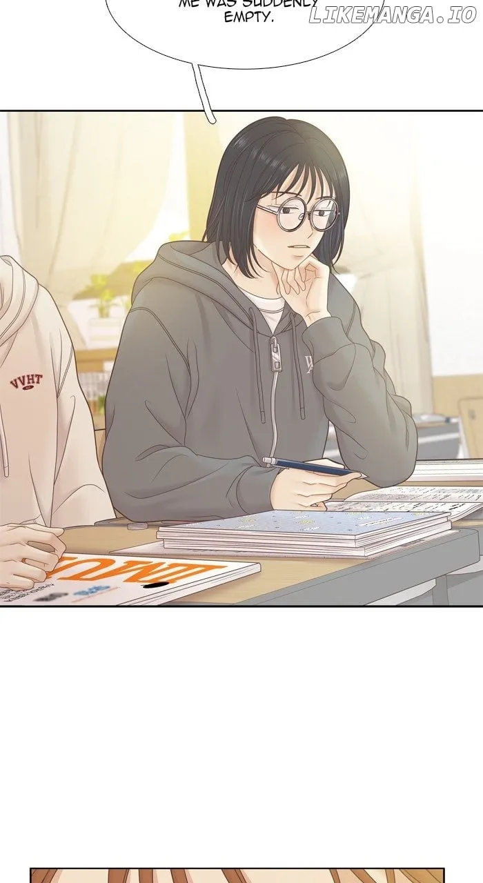 Girl’s World ( World of Girl ) Chapter 446 page 70 - 