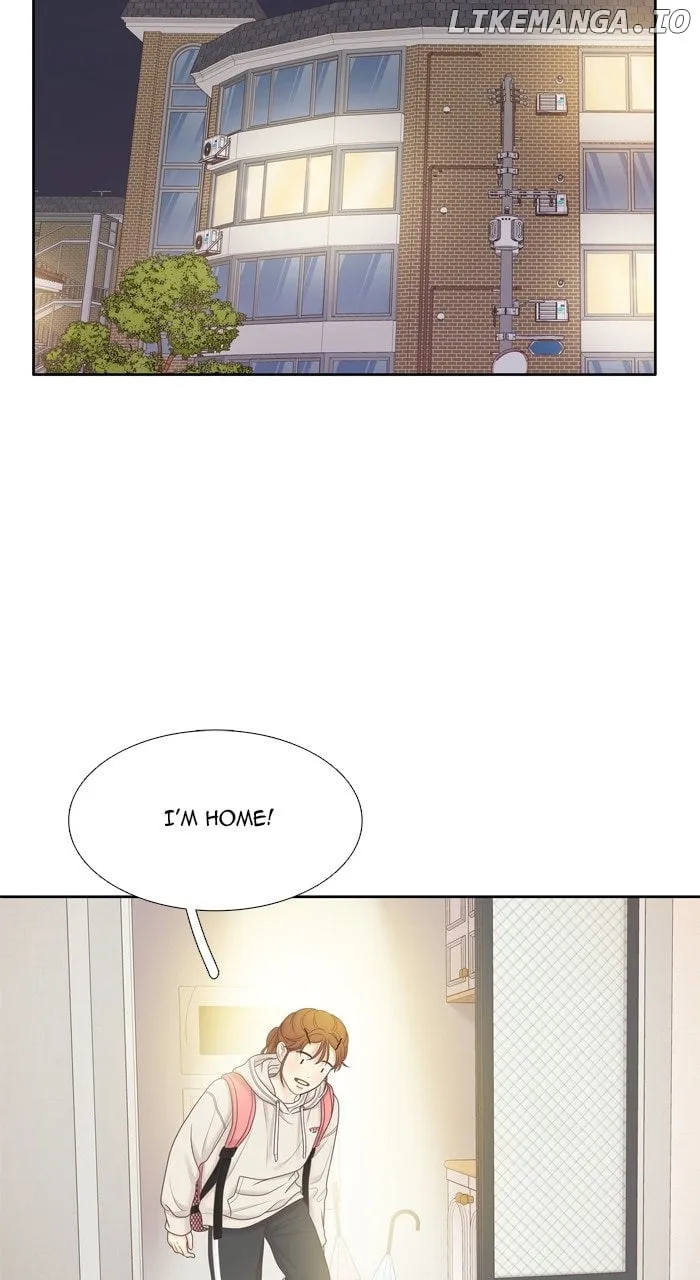 Girl’s World ( World of Girl ) Chapter 446 page 82 - 