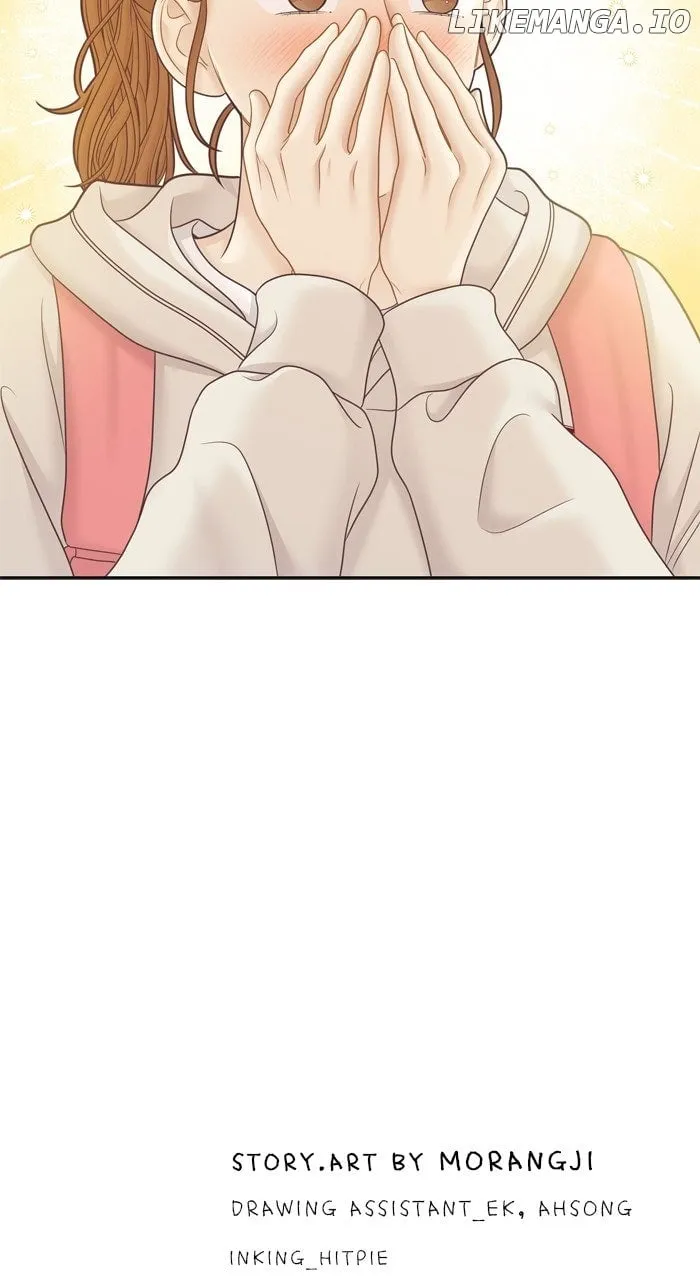 Girl’s World ( World of Girl ) Chapter 446 page 92 - 