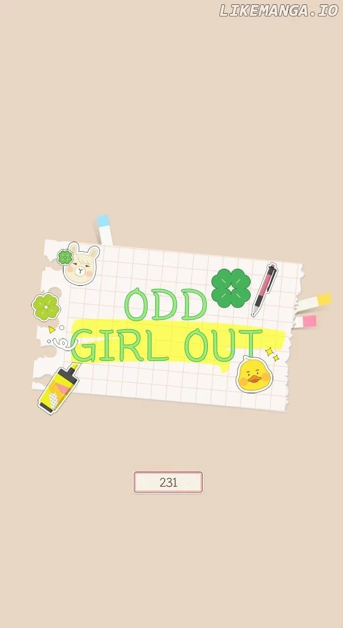 Girl’s World ( World of Girl ) Chapter 447 page 1 - 