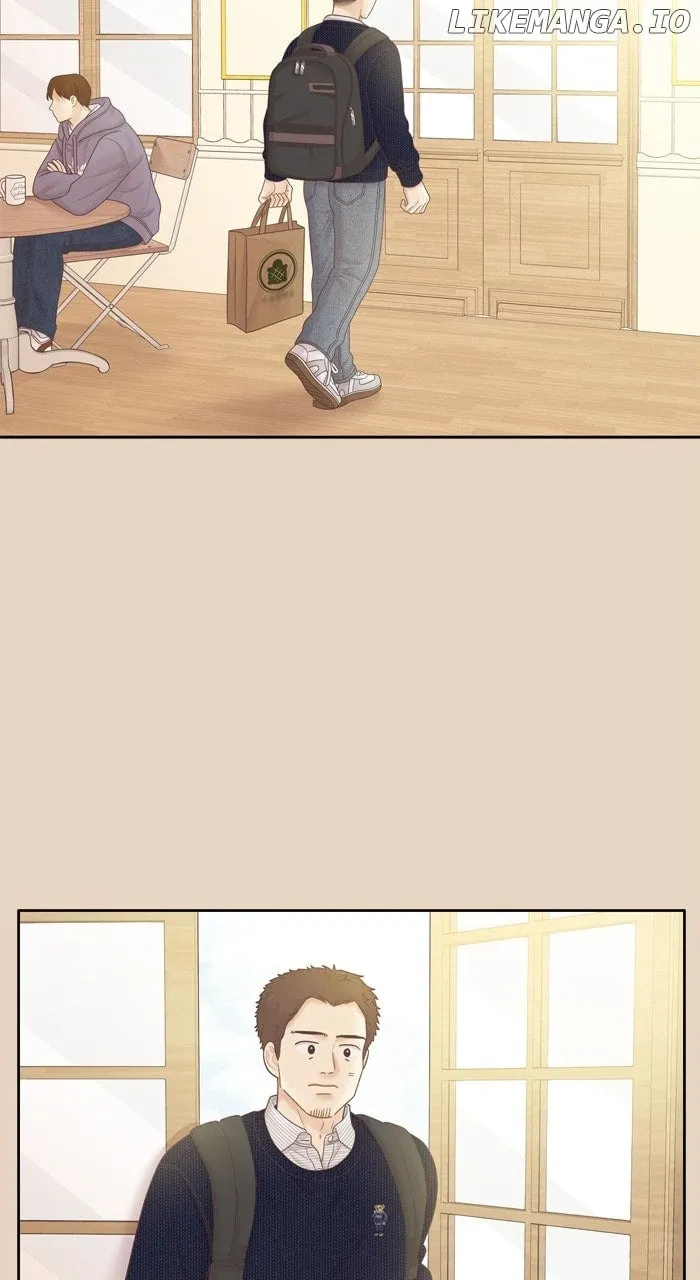 Girl’s World ( World of Girl ) Chapter 447 page 14 - 