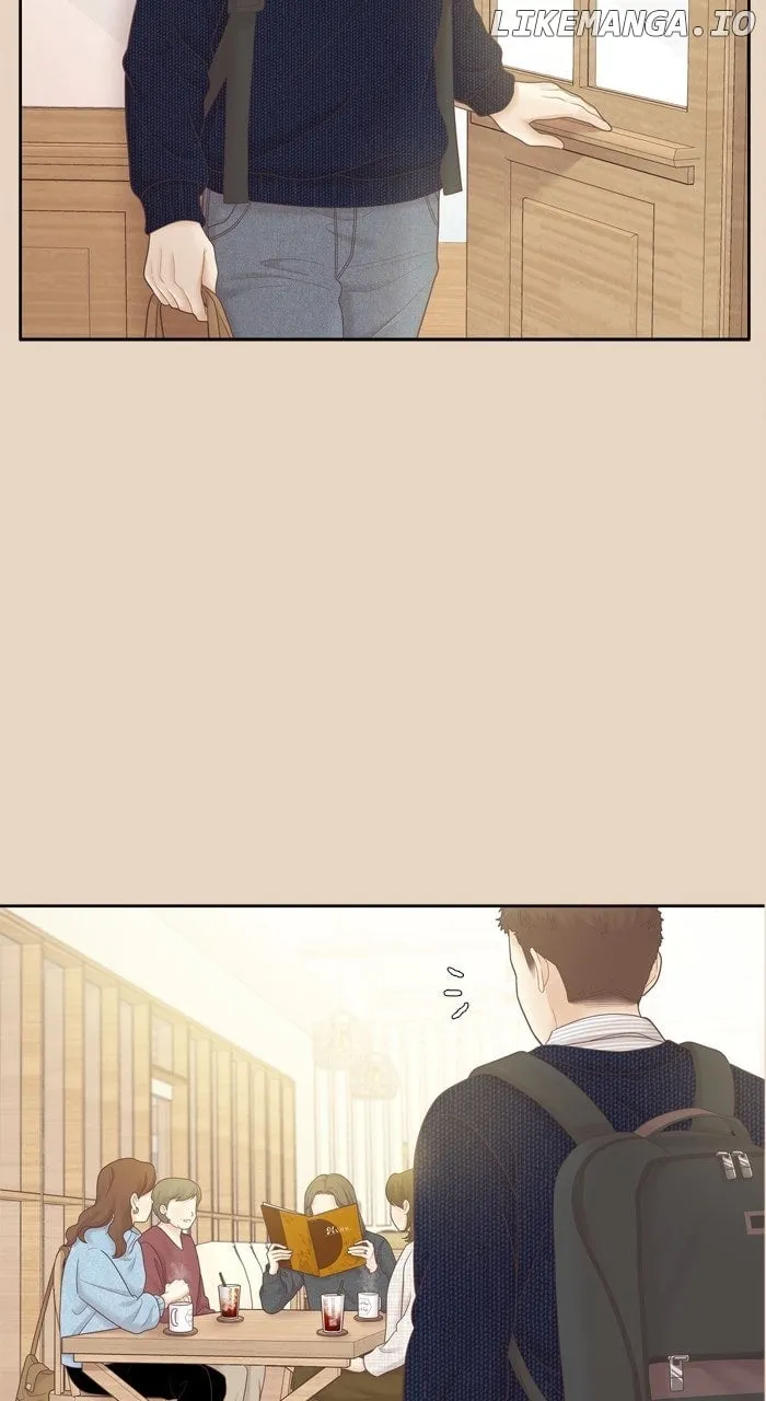 Girl’s World ( World of Girl ) Chapter 447 page 15 - 