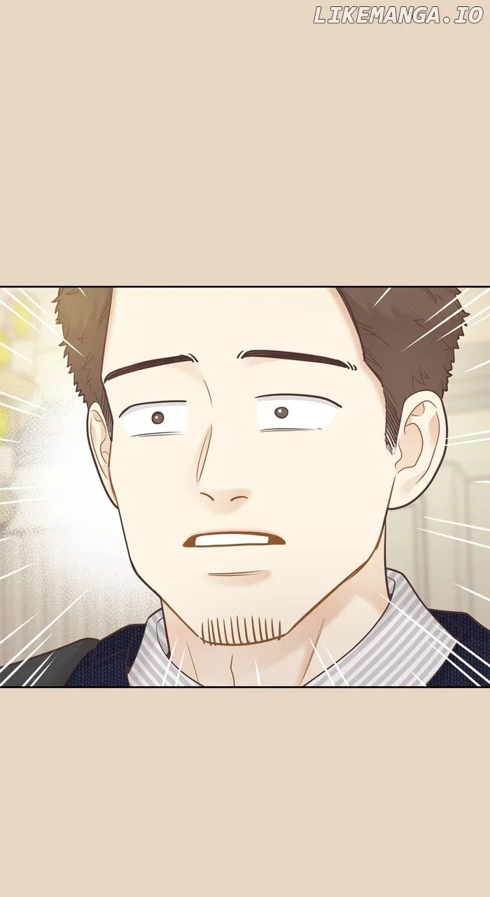Girl’s World ( World of Girl ) Chapter 447 page 21 - 