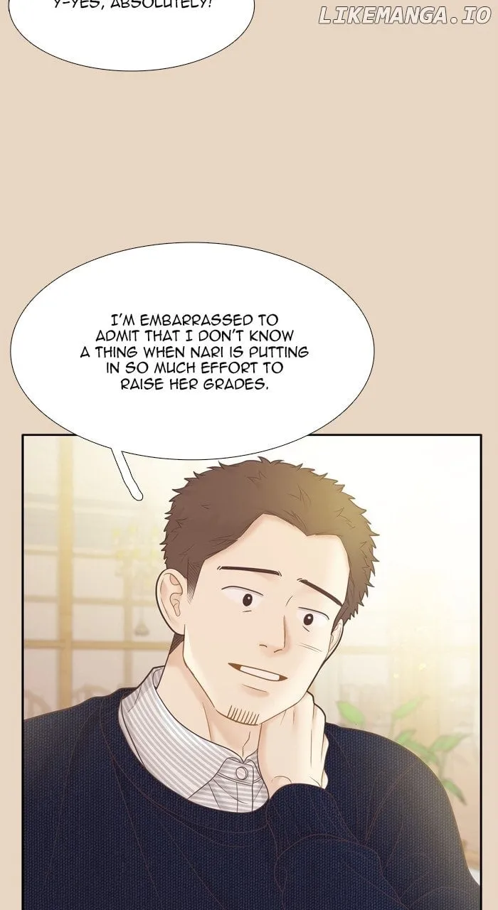 Girl’s World ( World of Girl ) Chapter 447 page 26 - 