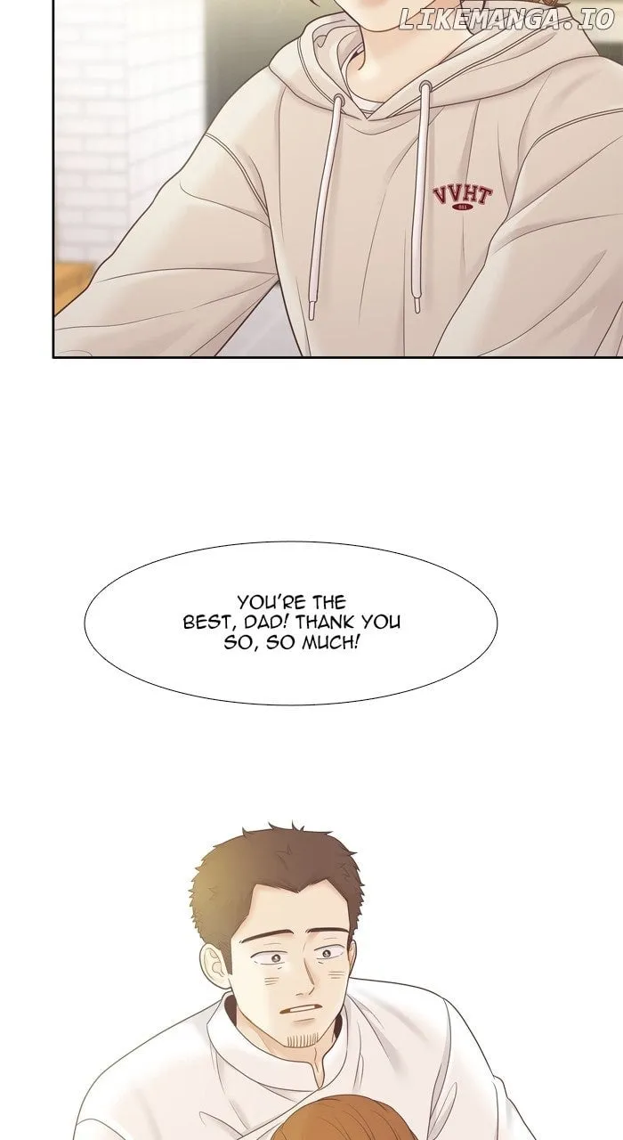 Girl’s World ( World of Girl ) Chapter 447 page 49 - 