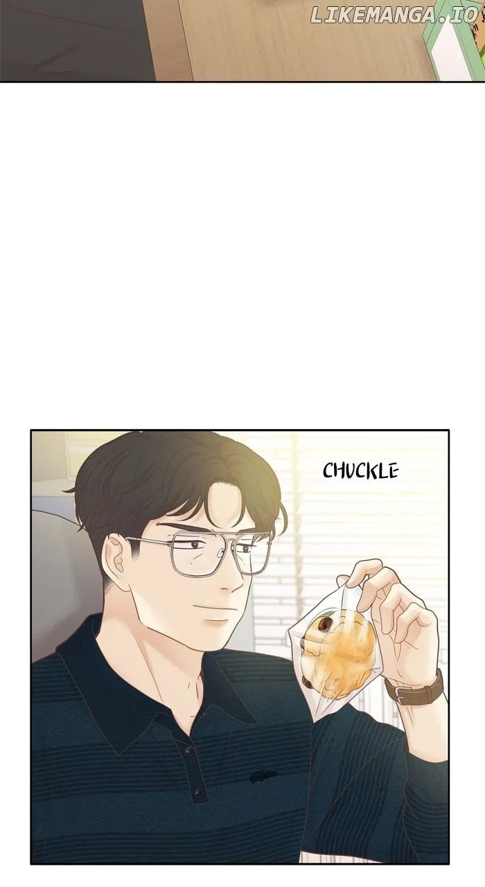 Girl’s World ( World of Girl ) Chapter 447 page 70 - 