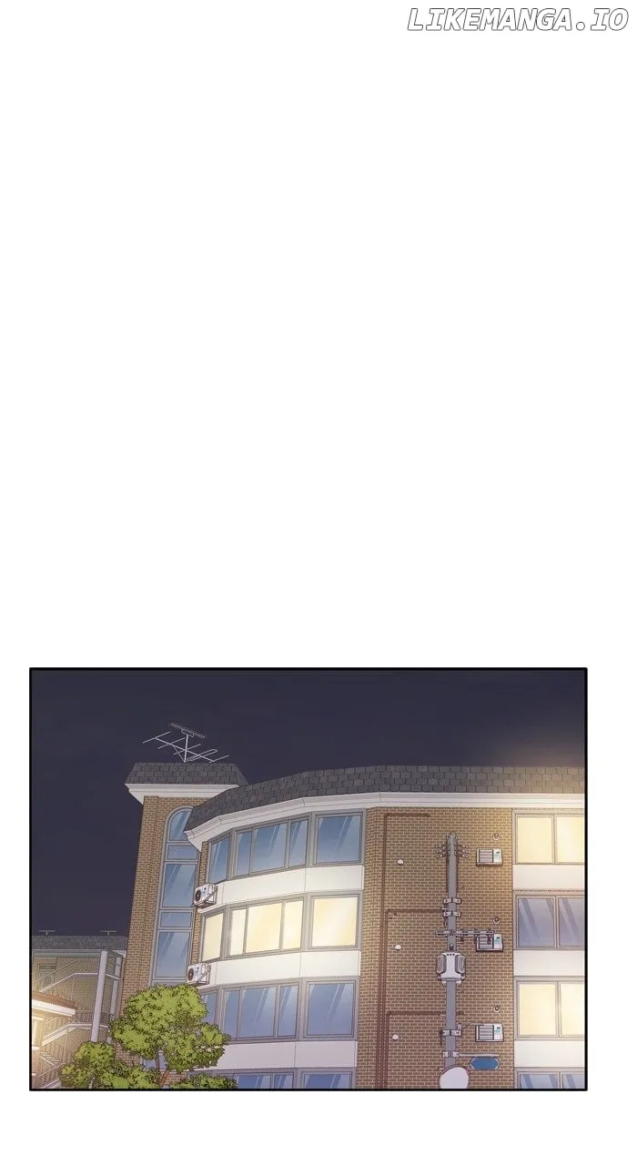 Girl’s World ( World of Girl ) Chapter 447 page 72 - 