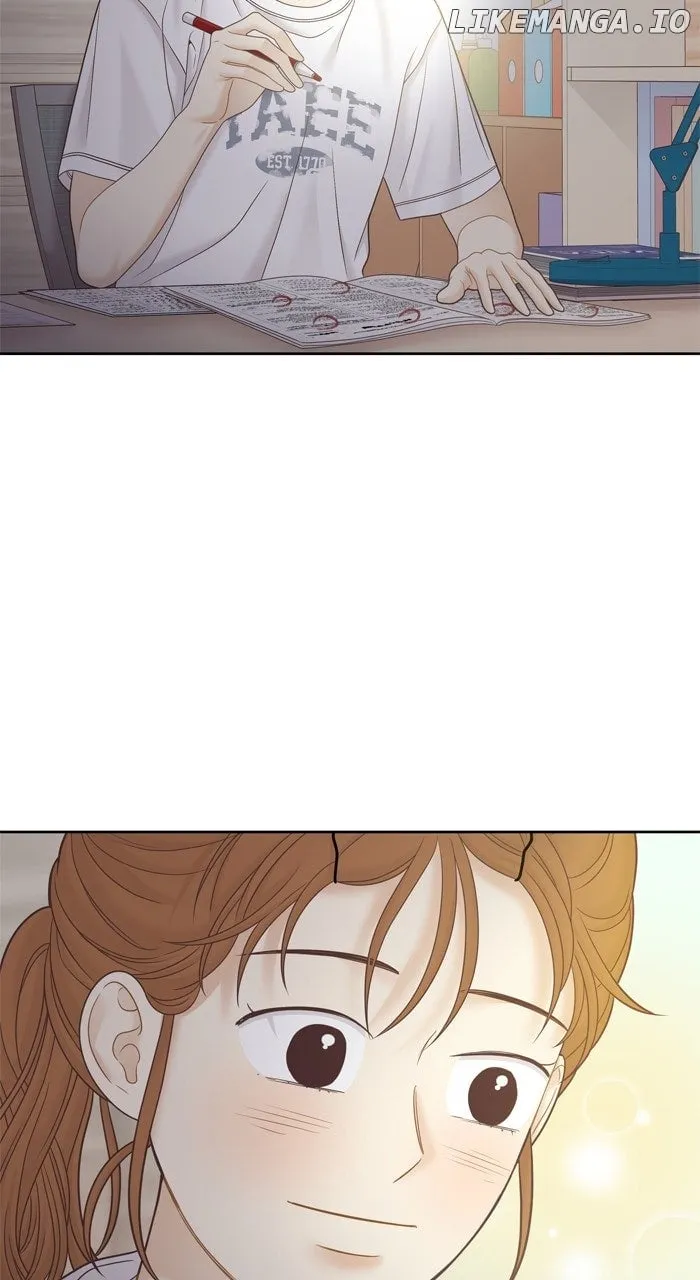 Girl’s World ( World of Girl ) Chapter 447 page 76 - 
