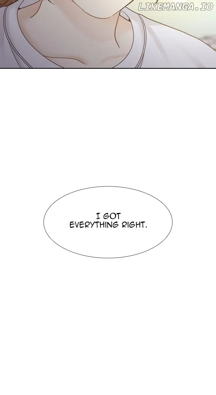 Girl’s World ( World of Girl ) Chapter 447 page 77 - 