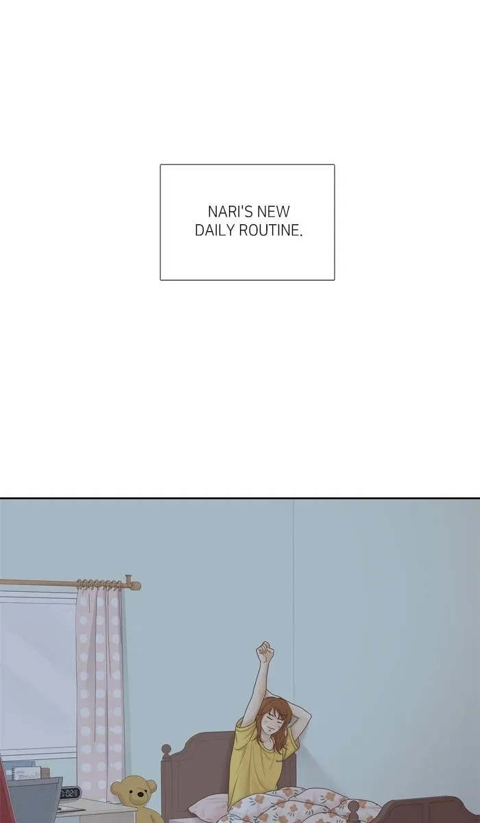 Girl’s World ( World of Girl ) Chapter 448 page 1 - 