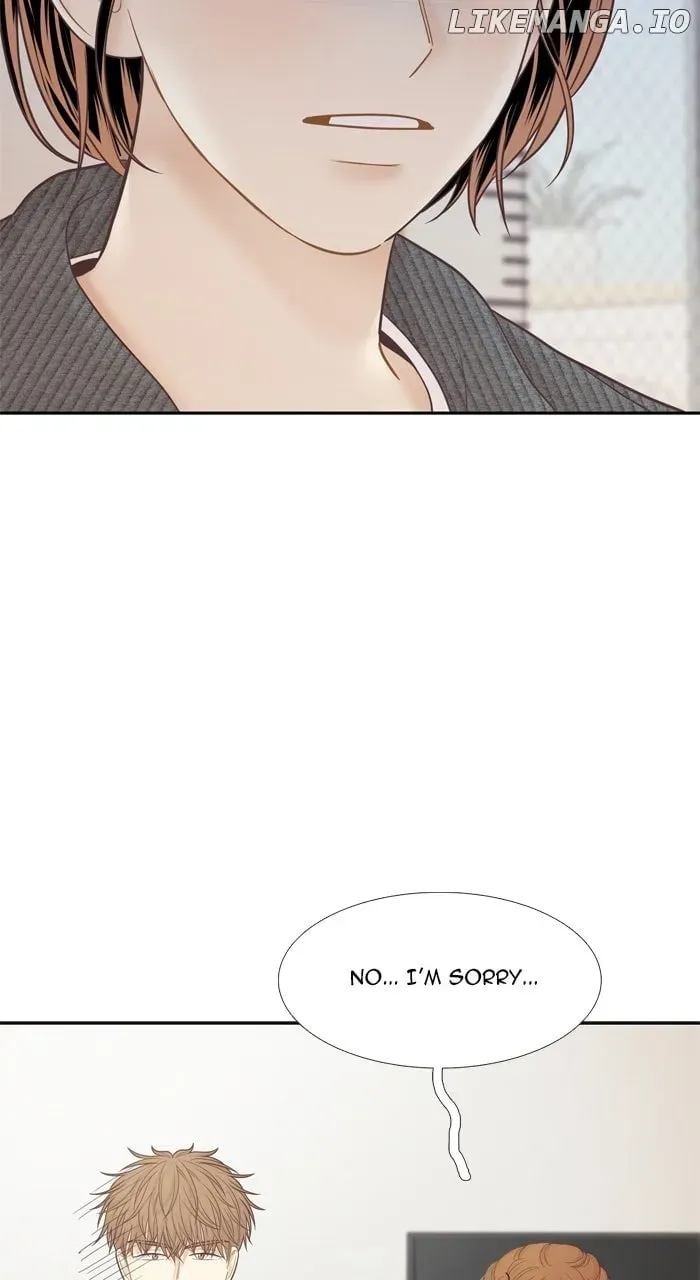 Girl’s World ( World of Girl ) Chapter 448 page 45 - 