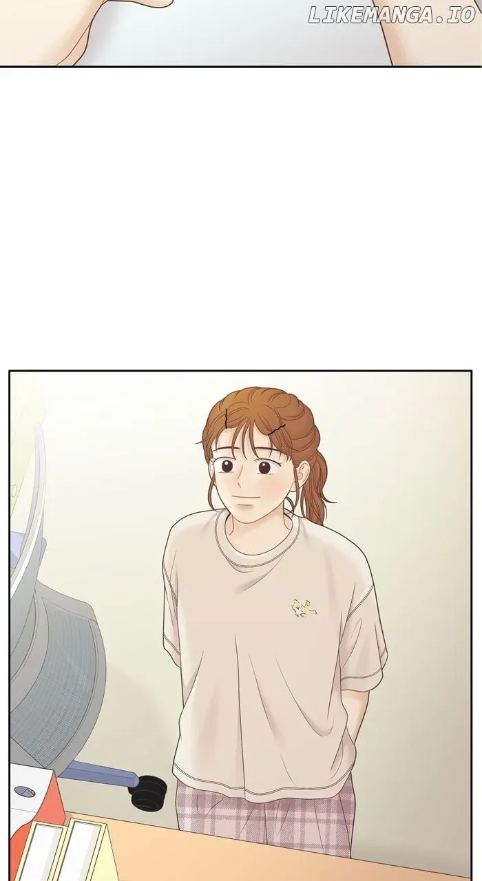 Girl’s World ( World of Girl ) Chapter 448 page 65 - 