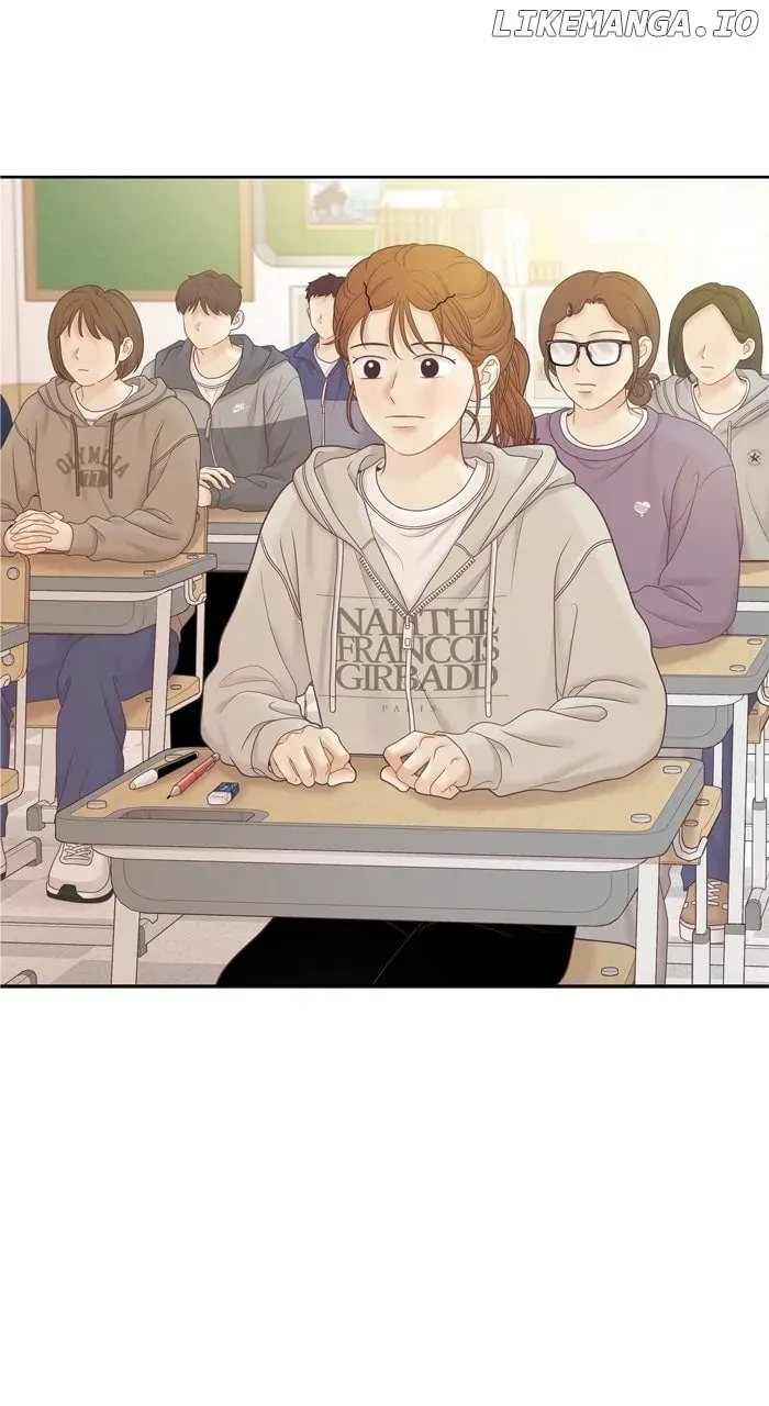Girl’s World ( World of Girl ) Chapter 448 page 69 - 