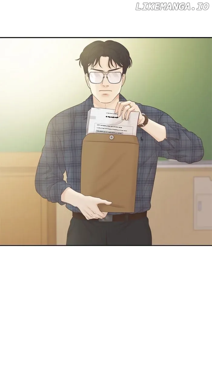 Girl’s World ( World of Girl ) Chapter 448 page 70 - 