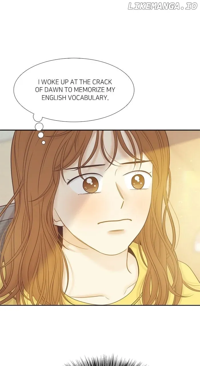 Girl’s World ( World of Girl ) Chapter 448 page 8 - 