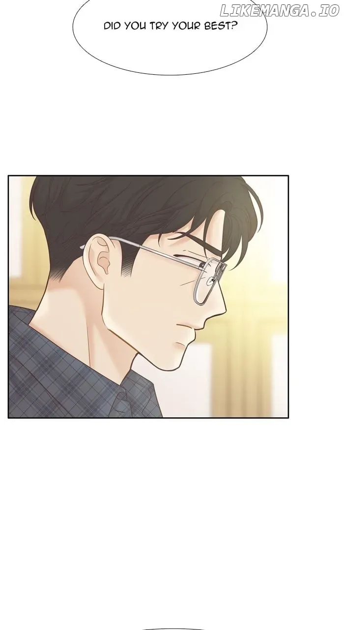Girl’s World ( World of Girl ) Chapter 448 page 72 - 