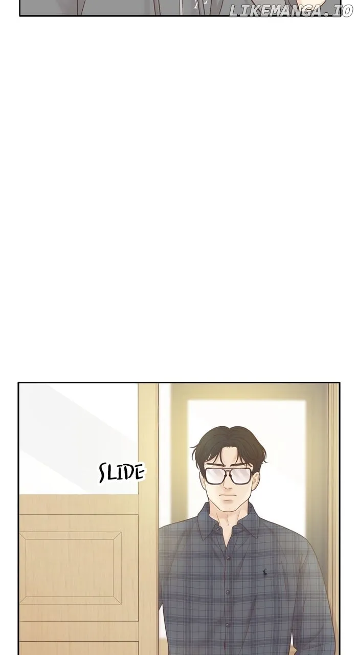Girl’s World ( World of Girl ) Chapter 449 page 19 - 