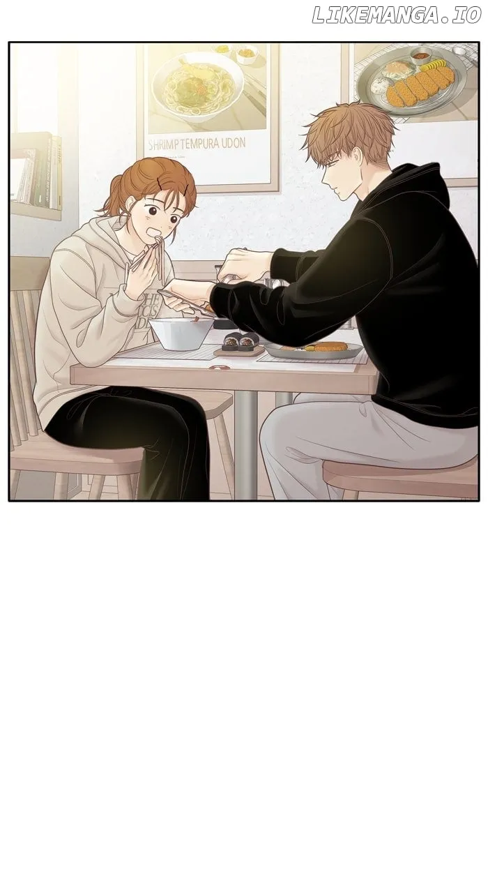 Girl’s World ( World of Girl ) Chapter 449 page 42 - 