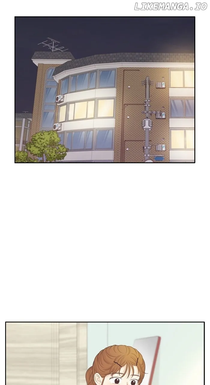 Girl’s World ( World of Girl ) Chapter 449 page 45 - 