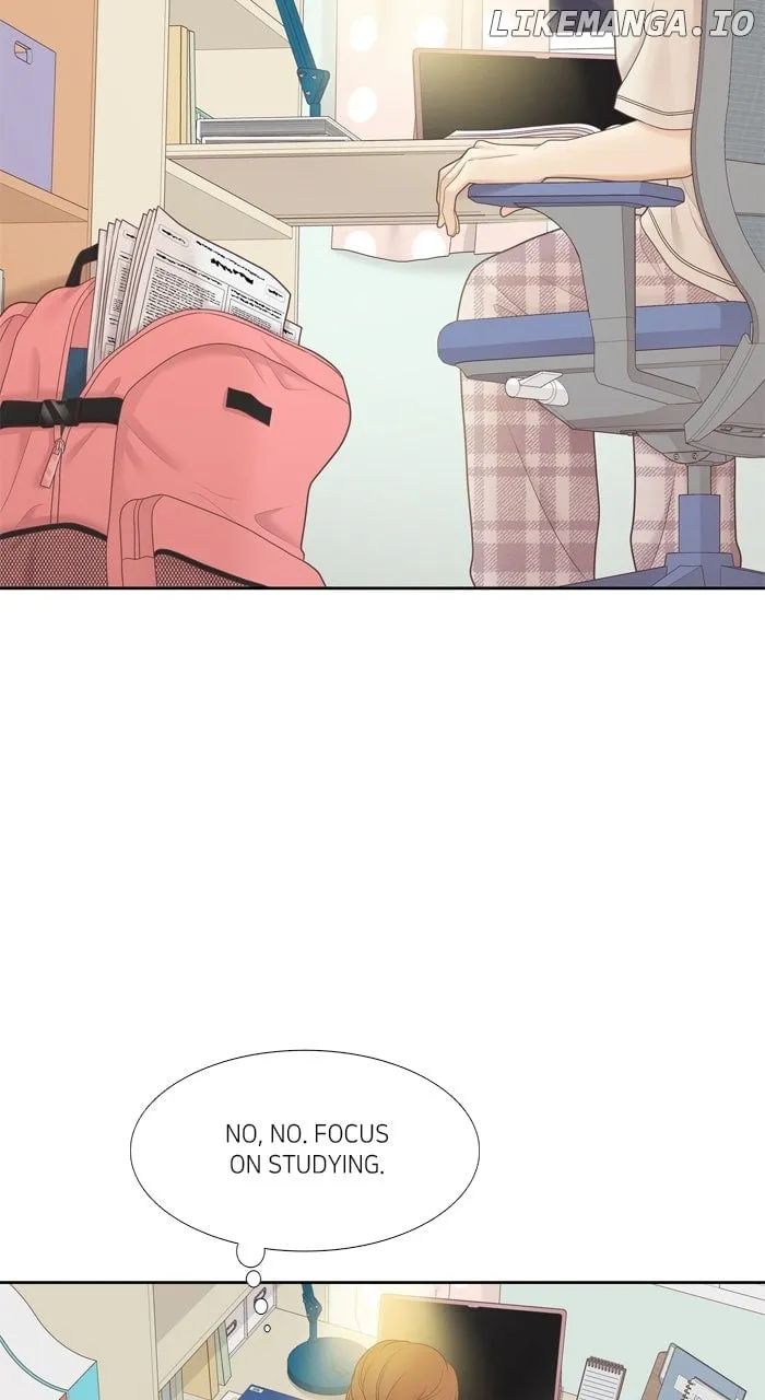 Girl’s World ( World of Girl ) Chapter 449 page 48 - 