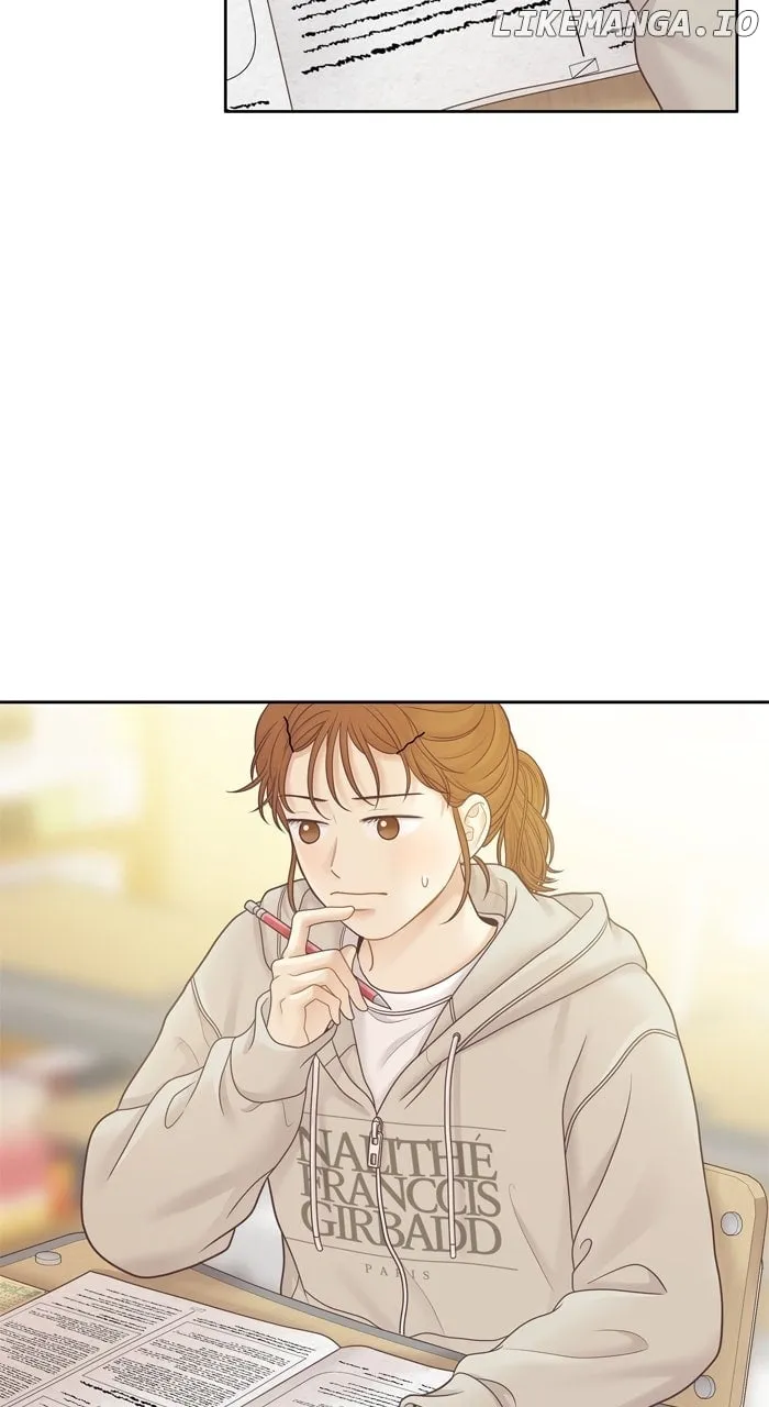 Girl’s World ( World of Girl ) Chapter 449 page 7 - 