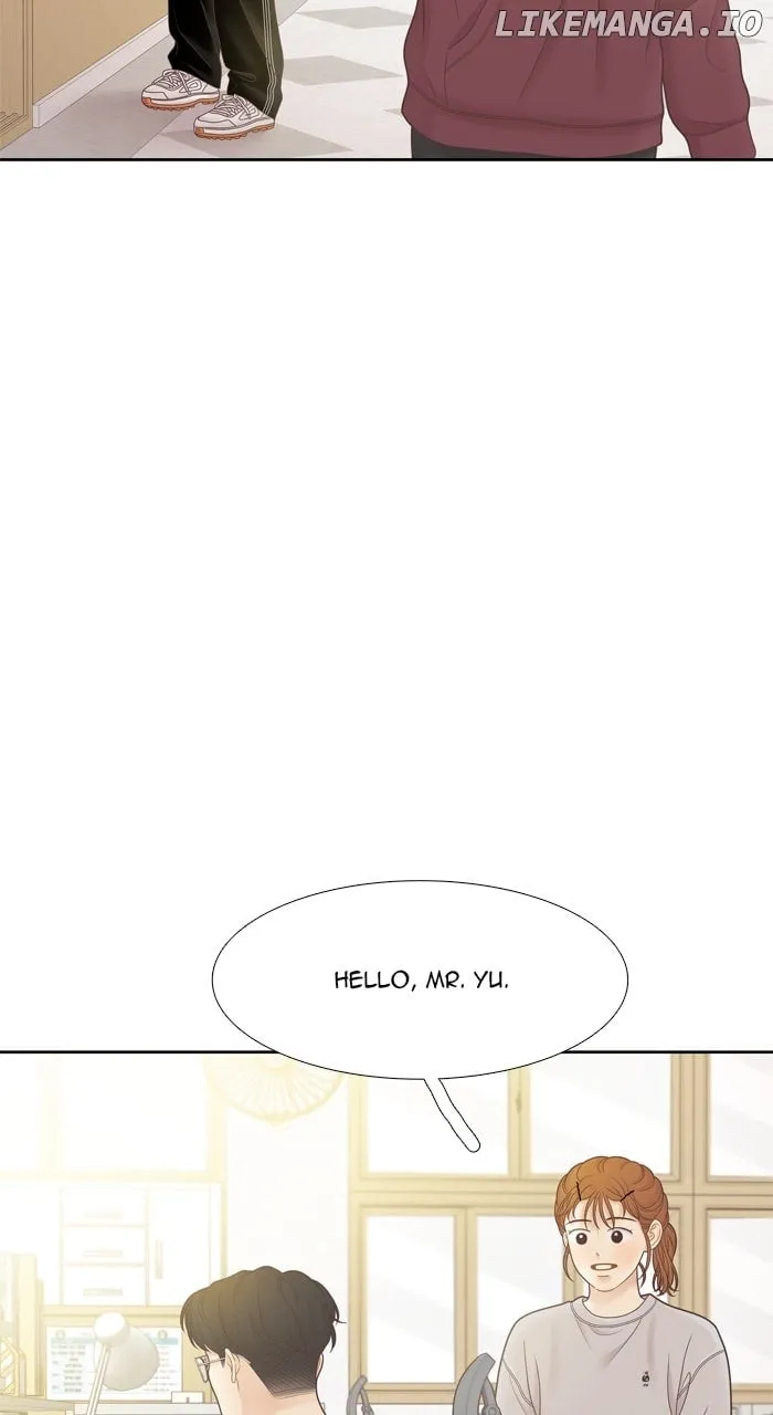 Girl’s World ( World of Girl ) Chapter 449 page 64 - 