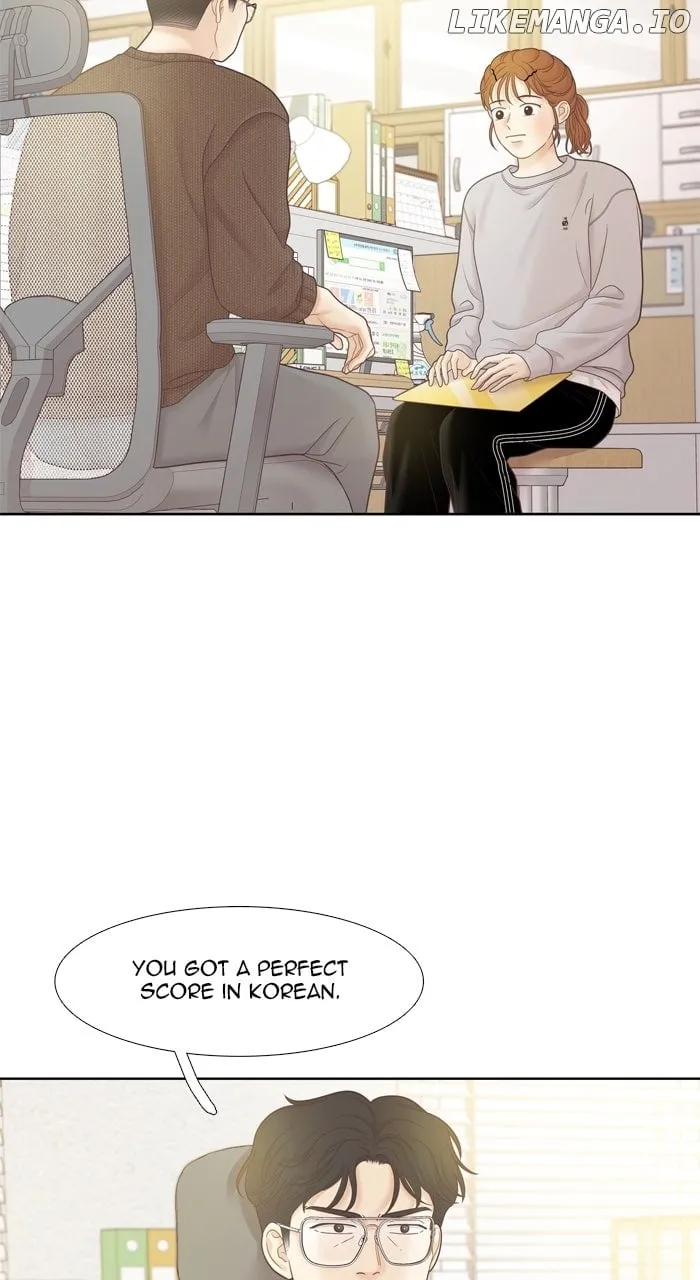 Girl’s World ( World of Girl ) Chapter 449 page 67 - 