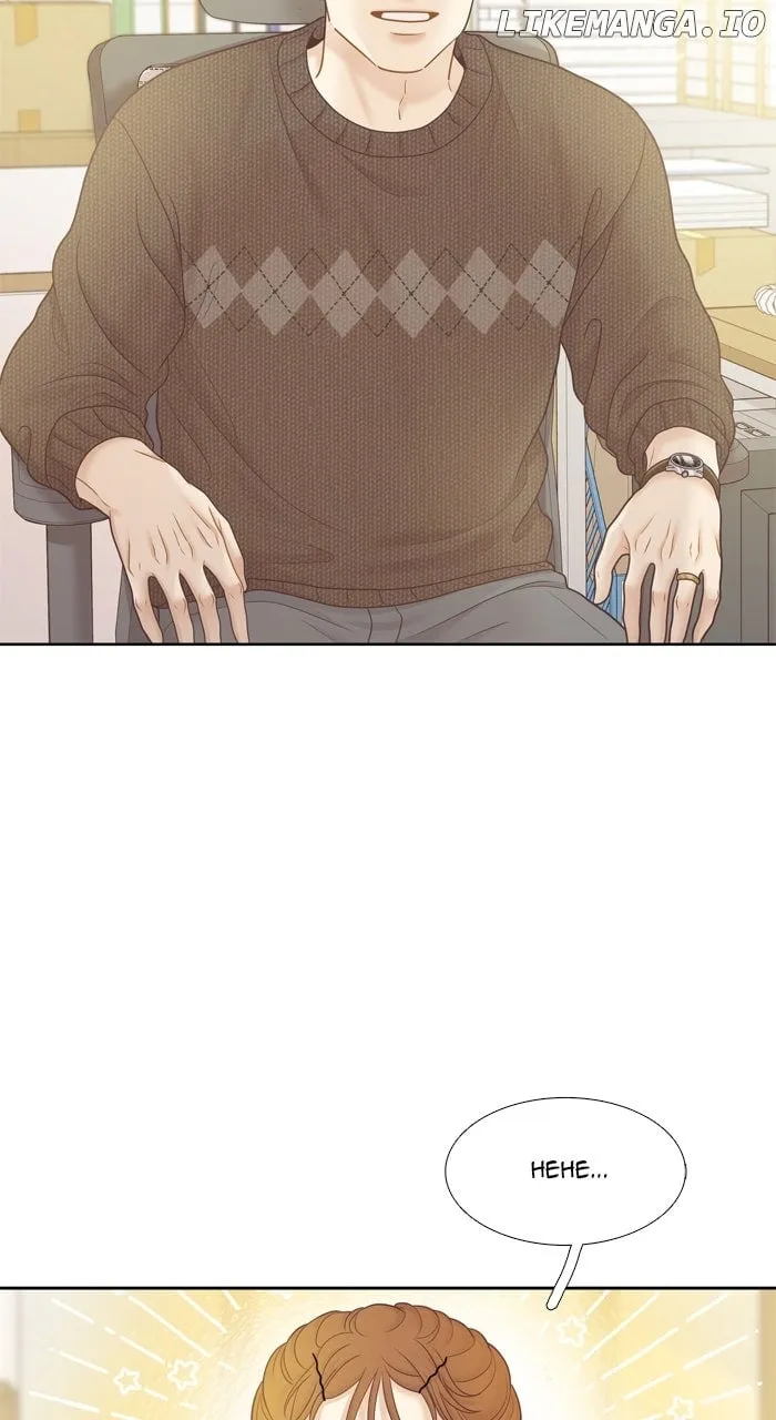 Girl’s World ( World of Girl ) Chapter 449 page 68 - 