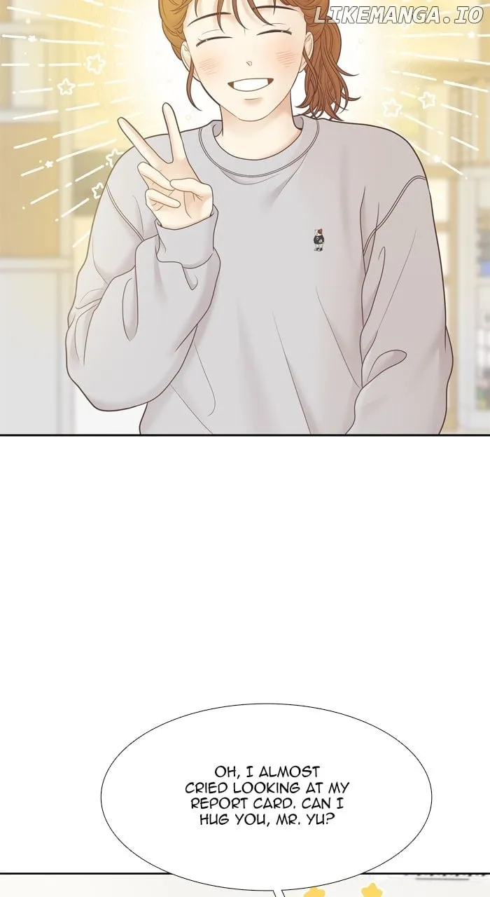 Girl’s World ( World of Girl ) Chapter 449 page 69 - 