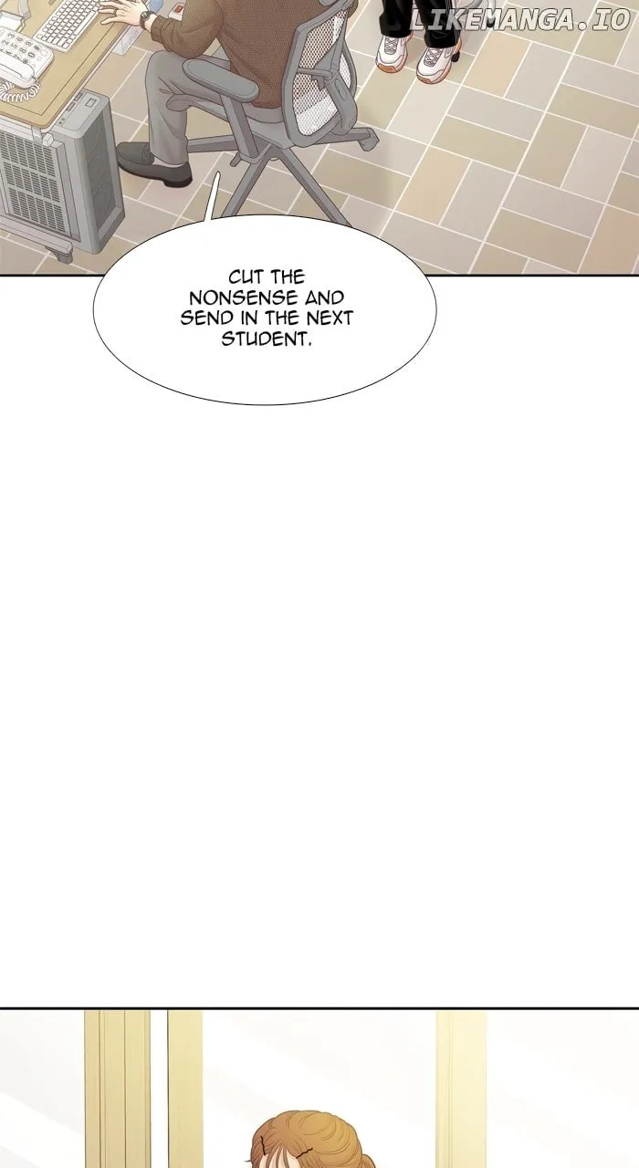 Girl’s World ( World of Girl ) Chapter 449 page 75 - 