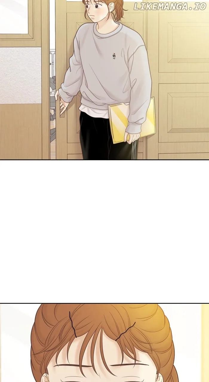 Girl’s World ( World of Girl ) Chapter 449 page 76 - 