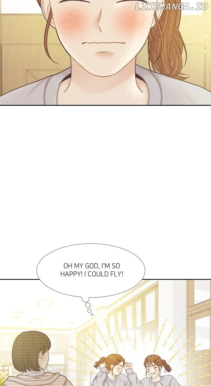 Girl’s World ( World of Girl ) Chapter 449 page 77 - 