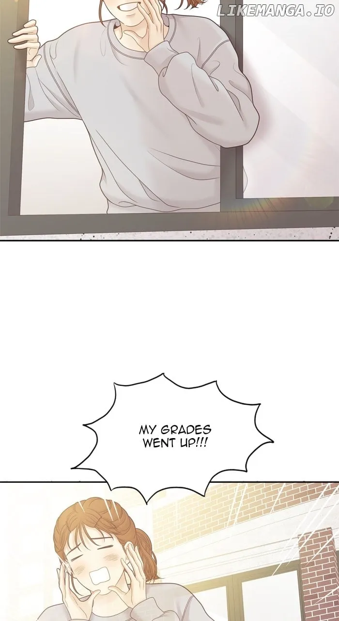 Girl’s World ( World of Girl ) Chapter 449 page 79 - 