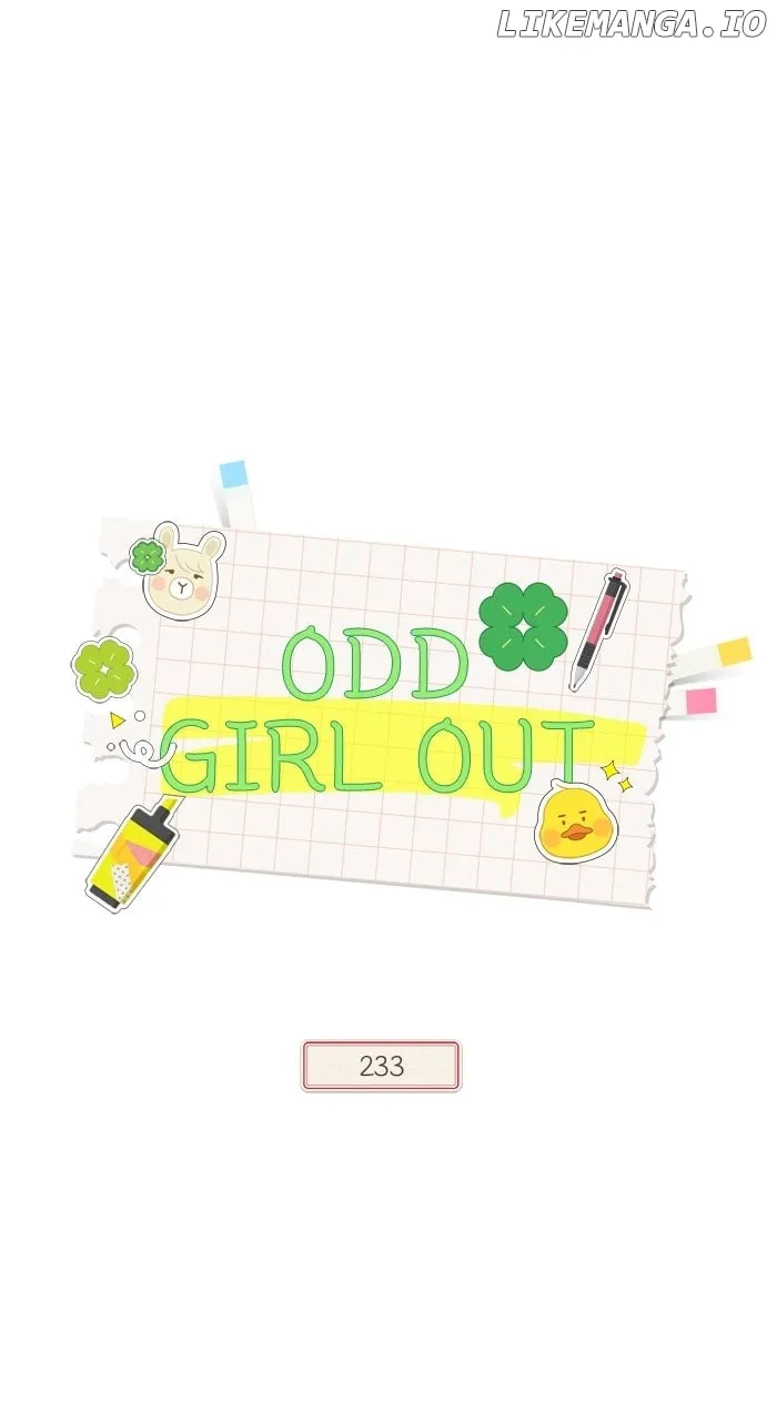 Girl’s World ( World of Girl ) Chapter 449 page 9 - 