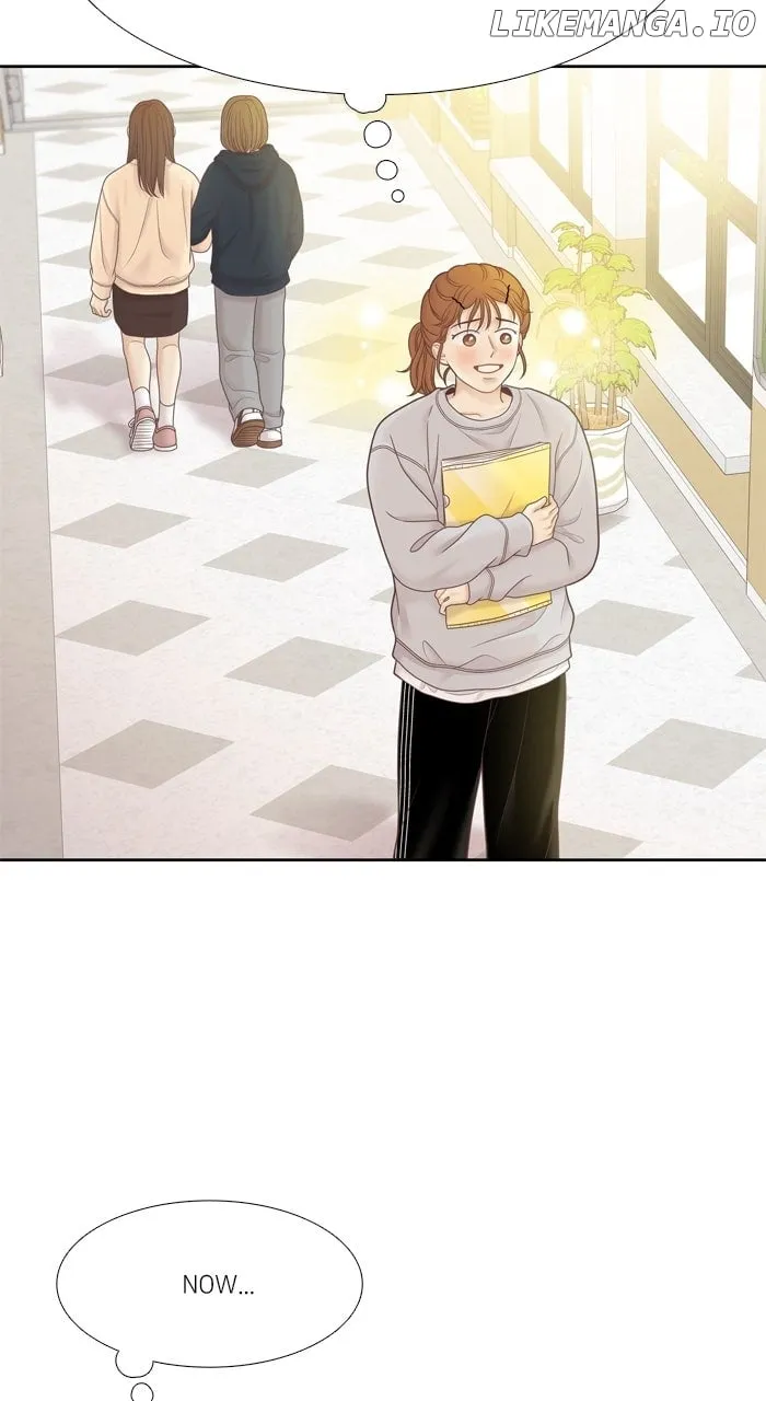 Girl’s World ( World of Girl ) Chapter 449 page 81 - 