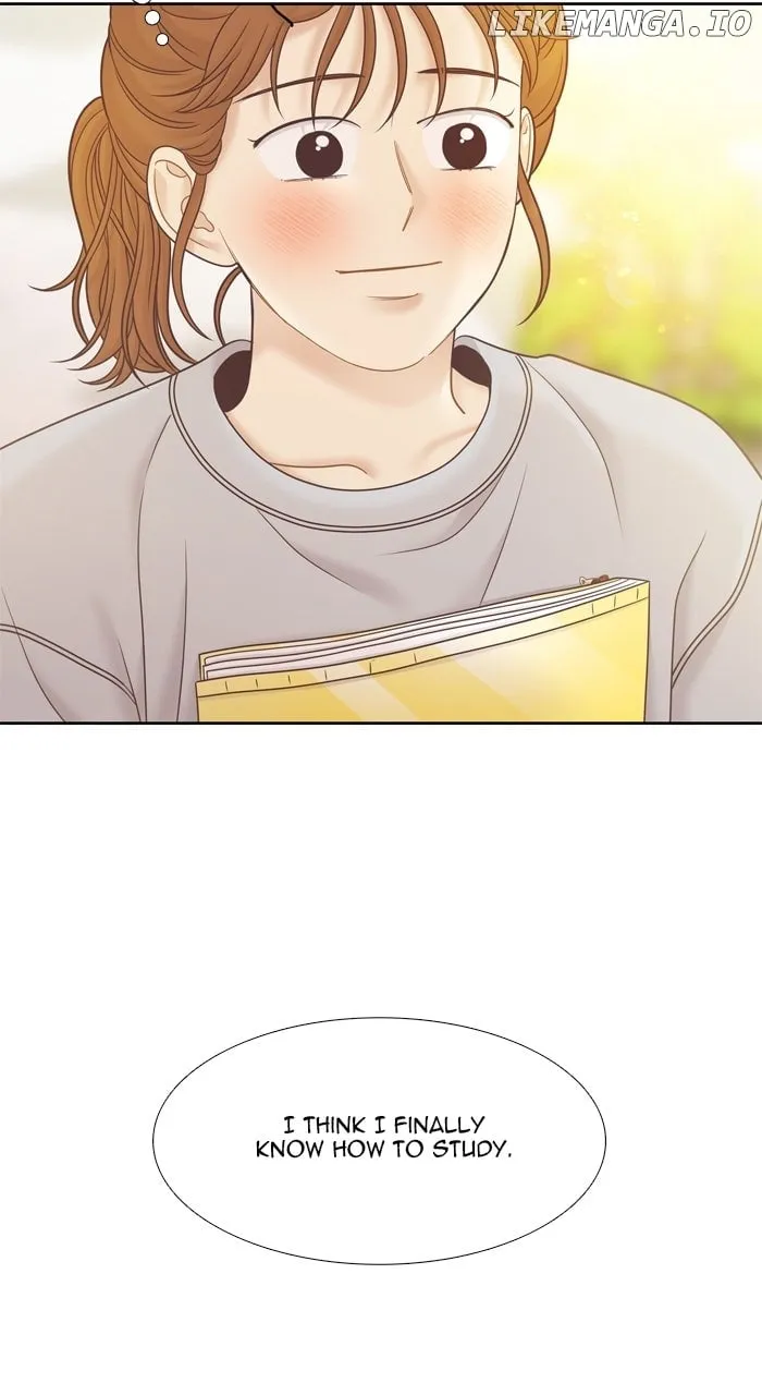 Girl’s World ( World of Girl ) Chapter 449 page 82 - 