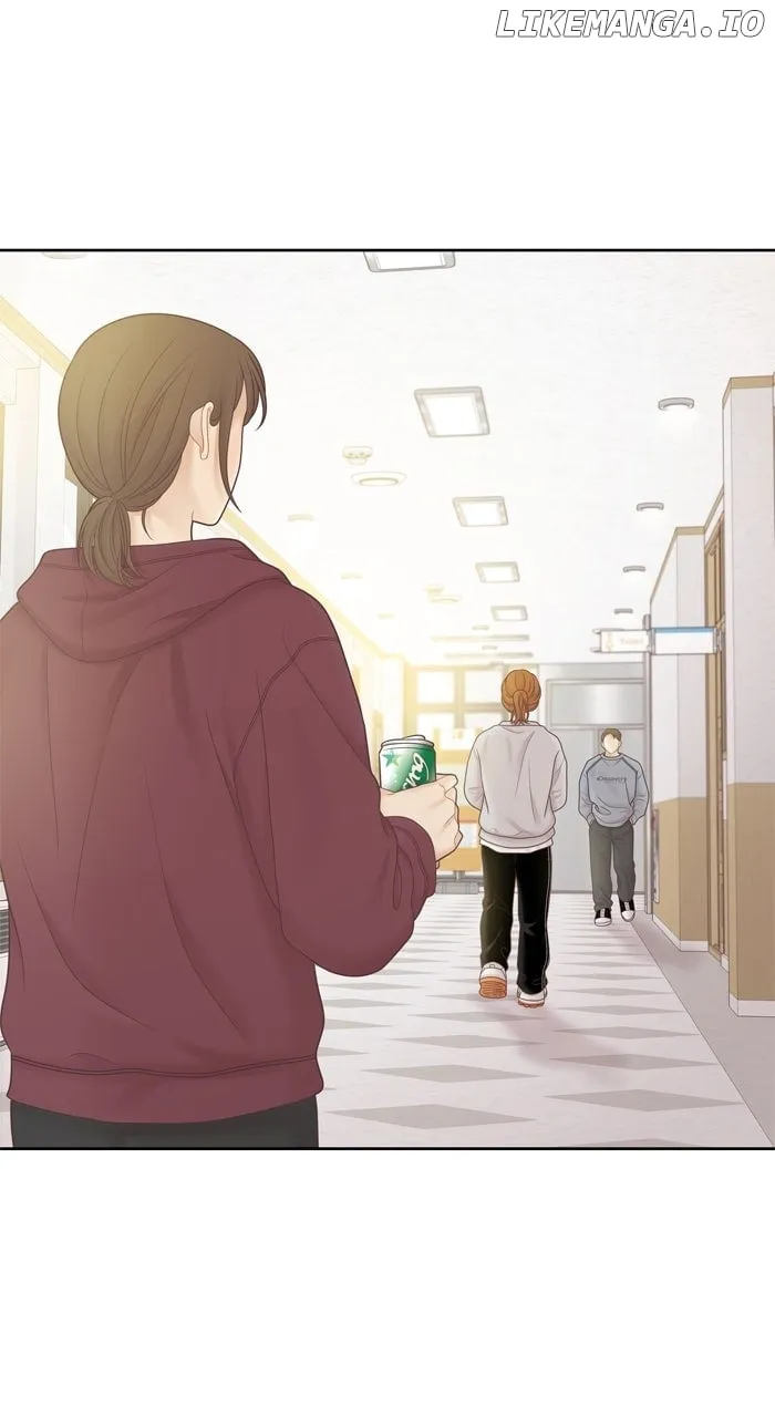 Girl’s World ( World of Girl ) Chapter 449 page 83 - 