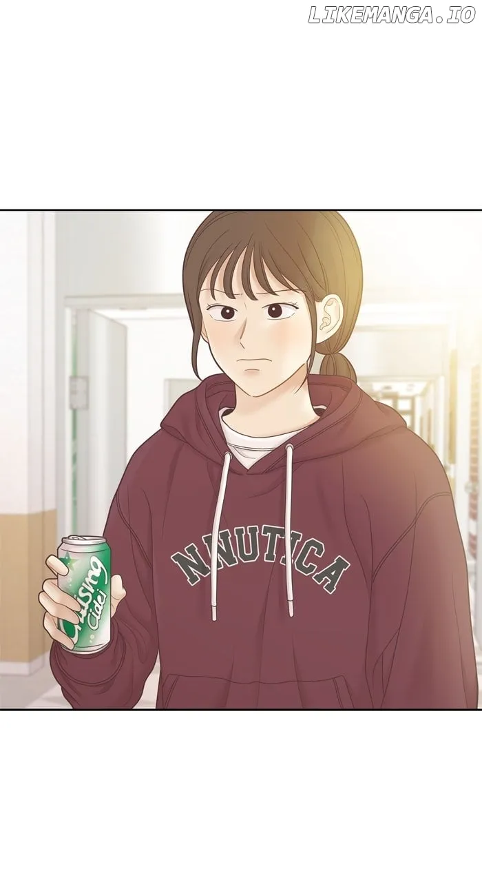 Girl’s World ( World of Girl ) Chapter 449 page 84 - 