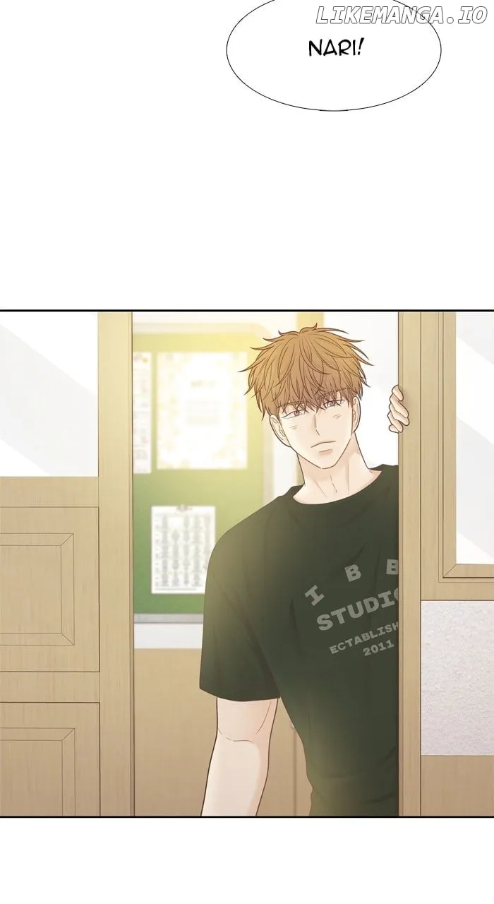 Girl’s World ( World of Girl ) Chapter 450 page 24 - 