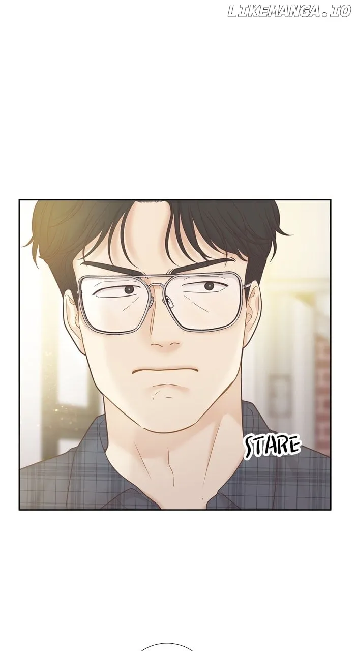 Girl’s World ( World of Girl ) Chapter 450 page 31 - 
