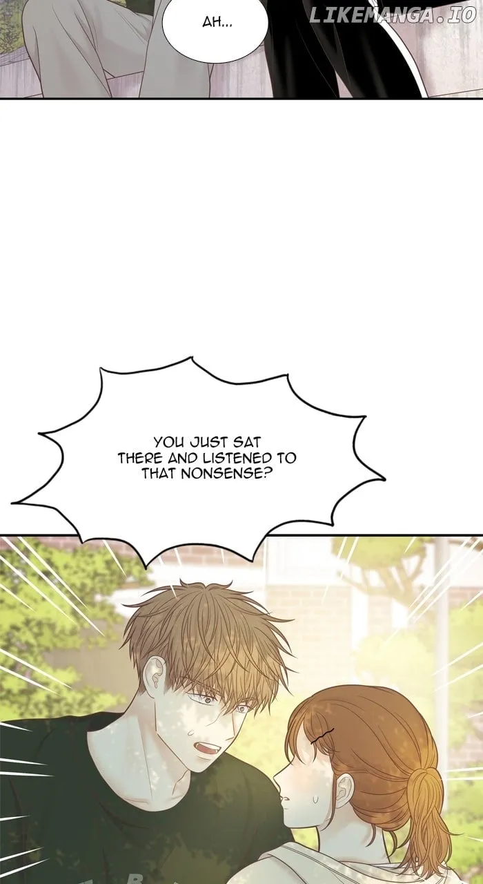 Girl’s World ( World of Girl ) Chapter 450 page 41 - 